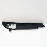 Kofferraumverkleidung PORSCHE CAYMAN (987) S 3.4 98755518902