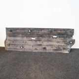 Rechte Unterbodenabdeckung KIA CEE`D Sportswagon (JD) 1.6 CRDi 136 84145-A6500