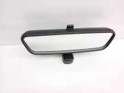 Innenspiegel BMW 5er (E39) E6006199