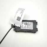 Blindzonenmodul BMW X6(G06) (G06, F96) xDrive 40 i 5A60304