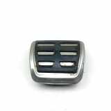 Bremspedal AUDI Q7 (4M) 50 TDI Mild Hybrid Quattro 8W2723173