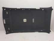 Dachverkleidung BMW 3 Touring (E46) 328 i