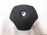 Schleifring Airbag BMW 3er (E90) 33677982901F