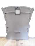 Dachverkleidung AUDI A3 Sportback (8PA) 2.0 TFSI 8P4867505