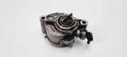 Vakuumpumpe Ford Focus C-Max (DM2) D1561A