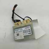 Einparkhilfe PDC Steuergerät BMW X5 (G05) xDrive 30 d Mild-Hybrid 5A130F9 0263014591