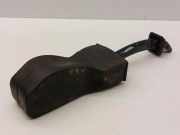 Türanschlag hinten links VW TIGUAN (5N_) 2.0 TFSI 4motion 5N0839267