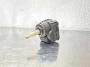 Motor zur Leuchtweitenregulierung OPEL OMEGA B (25_, 26_, 27_) 2.5 V6 00728230