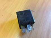 Relais FORD FOCUS Turnier (DNW) 1.8 Turbo DI / TDDi F0AB14B192AA