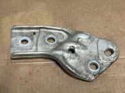 Other Front Left Chassis Parts MERCEDES-BENZ GLC (X253, C253) 220 d 4-matic (253.905) A2053230140