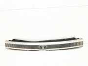 Kofferraumverkleidung AUDI A6 Avant (4F5, C6) 2.7 TDI 4F9864483
