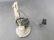 Kraftstoffdruckregler AUDI A6 Avant (4A, C4) 2.8 893133441