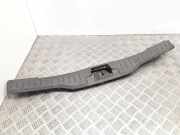 Kofferaum Schlossverkleidung FORD FOCUS III Turnier 1.6 Flexifuel BM51N40352A