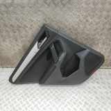 Türpolster hinten links VW TIGUAN (AD1) 2.0 TDI 5NA867211L