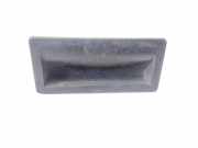 Heckklappengriff VW Touran (1T1, 1T2) 5N0827566T
