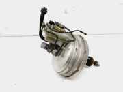 Unterdruck-Bremskraftverstärker