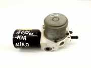 ABS Steuergerät KIA NIRO 1.6 GDI Hybrid 58600-G5500