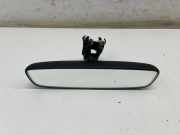 Innenspiegel VW T-CROSS (C11) 1.5 TSI 3G0857511