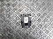 Steuergerät Airbag Ford Transit Kasten (FA) 6C1T14B056AE