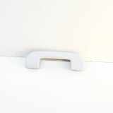 Dachgriff vorne links PEUGEOT 2008 II 1.2 PureTech 100 N/A