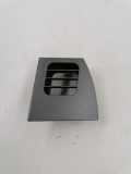 Frischluftgrill BMW 7 (E65, E66, E67) 745 i, Li 6422700714813 14121810