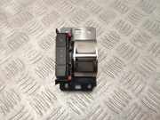 Gangschaltmechanismus PEUGEOT 208 II (UB_, UP_, UW_, UJ_) 1.2 Hybrid 136 98440959ZD