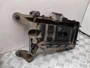 Akku-Pad VW PASSAT B7 ALLTRACK (365) 2.0 TDI 1K0915333C
