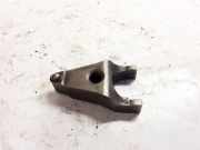 Dichtung für Düsenhalter Toyota Corolla Verso (R1)