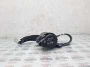 Sicherheitsgurt hinten links SEAT EXEO (3R2) 2.0 TFSI 3R0857805RAA