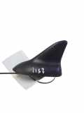 Antenne Dach Opel Astra J Caravan (P10) 22786213