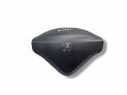 Lenkrad Airbag PEUGEOT 207 CC (WD_) 1.6 HDi 96701085ZD