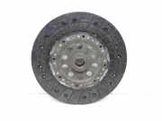 Kupplungsmitnehmerscheibe Volvo V60 I (155)