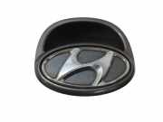 Heckklappengriff Hyundai i30 I Kombi (FD) 873732L000