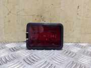 Nebelschlussleuchte VW TRANSPORTER IV Flatbed (70XD) 1.9 TD