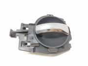 Türöffner innen rechts hinten Citroen C3 (FC) 9680187777