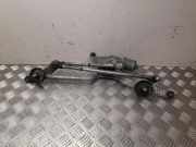 Scheibenwischermechanismus vorne TOYOTA PRIUS (_W5_) 1.8 Hybrid 8511047350