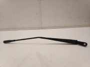 Wischerarm vorne Mercedes-Benz R-Klasse (W251) A2518200740