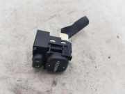 Spiegeleinstellschalter TOYOTA COROLLA Verso (_E12_) 2.0 D-4D (CDE120_) 183574