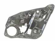 Fensterheber links hinten Mercedes-Benz GL-Klasse (X164) A1647303179