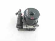 ABS Hydraulikblock OPEL ZAFIRA B (A05) 1.6 10096005663