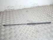 Gasfeder für Motorhaube VW Passat B5 (3B2)