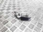 Schalter zum Öffnen des Kraftstofftanks MAZDA 6 Station Wagon (GY) 2.0 DI