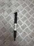 Einspritzdüse FORD C-MAX II (DXA/CB7, DXA/CEU) 2.0 TDCi EMNR00101D