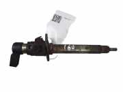 Düsenstöcke Citroen C6 (T) 5U3Q9K546AA