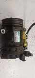 Kondensatpumpe Klimaanalge PEUGEOT 407 (6D_) 2.0 HDi 02500711561