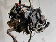 Motor FORD GALAXY (WGR) 1.9 TDI AUY