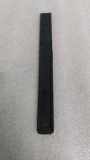 Andere Teile des Innenraums AUDI 80 Avant (8C, B4) 1.6 E 895886747A