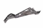 Kotflügelhalter vorne links CHRYSLER GRAND VOYAGER V (RT) 2.8 CRD 68023331AB PP023011AB