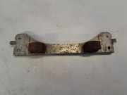 Auspuffhalter JAGUAR XF (X250) 2.7 D Bracket