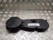 Timing Belt Protection Cover VW TOUAREG (7LA, 7L6, 7L7) 3.0 V6 TDI 059109123ab 059109107h